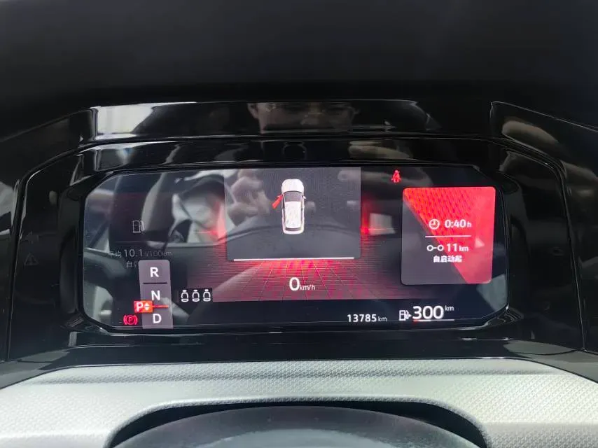 2021 Volkswagen Golf 1.4T 150HP L4 7DCT,autocango,china used car exporter,china ev exporter,chinese used car exporter,chinese used ev exporter