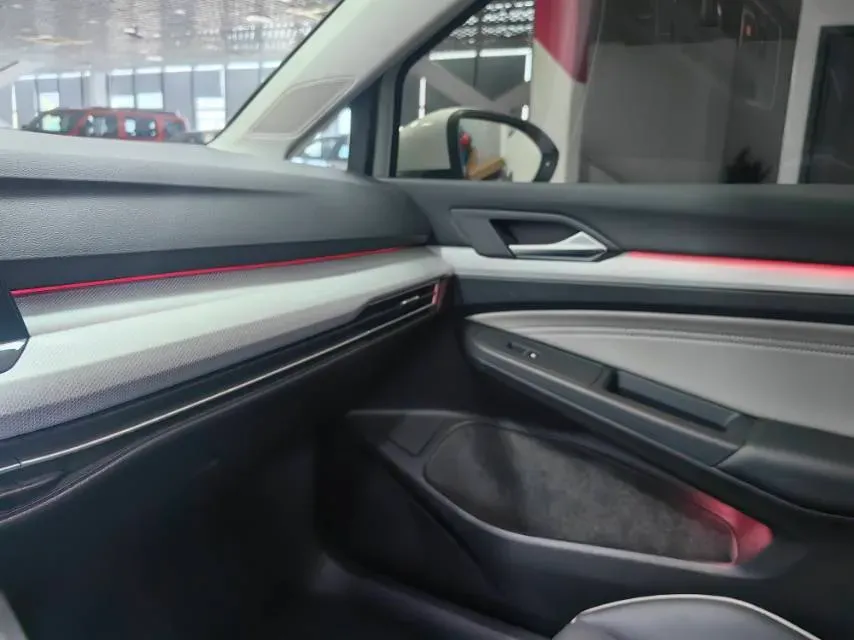 2021 Volkswagen Golf 1.4T 150HP L4 7DCT,autocango,china used car exporter,china ev exporter,chinese used car exporter,chinese used ev exporter