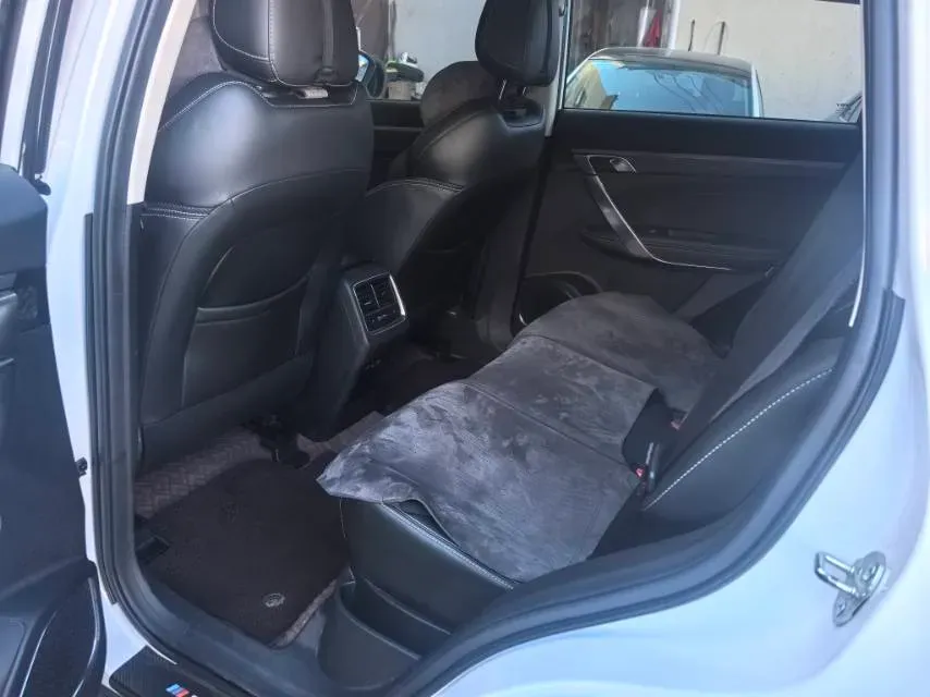 2020 Geely Azkarra 1.8T 184HP L4 7DCT,autocango,china used car exporter,china ev exporter,chinese used car exporter,chinese used ev exporter