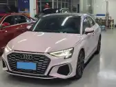 2022 AUDI A3,autocango,china used car exporter,china ev exporter,chinese used car exporter,chinese used ev exporter