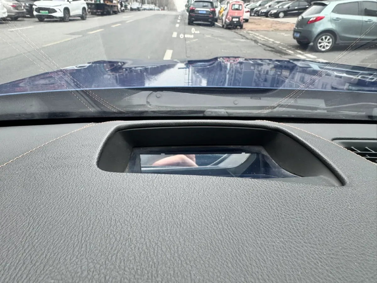 2020 Cadillac CT5 2.0T 237HP L4 10AT,autocango,china used car exporter,china ev exporter,chinese used car exporter,chinese used ev exporter