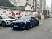 2020 CADILLAC CT5 2020 CADILLAC CT5,autocango,china used car exporter,china ev exporter,chinese used car exporter,chinese used ev exporter