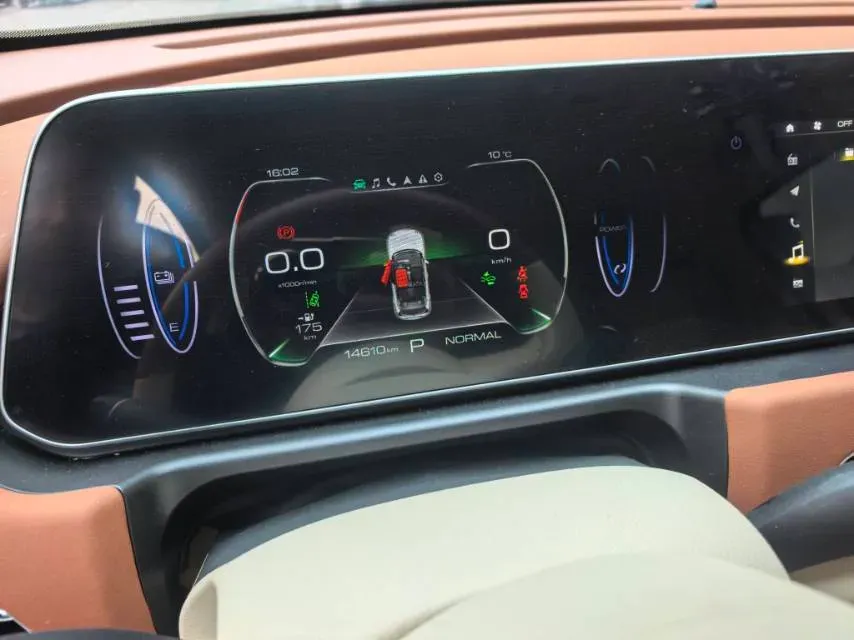 2021 Ora FunkyCat BEV 45.99KWH,autocango,china used car exporter,china ev exporter,chinese used car exporter,chinese used ev exporter