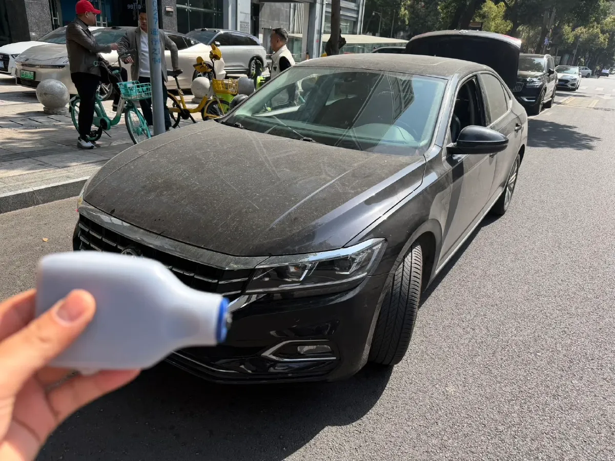 2019 Skoda Kodiak 2.0T 186HP L4 7DCT,autocango,china used car exporter,china ev exporter,chinese used car exporter,chinese used ev exporter