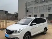 2017 BAOJUN 730,autocango,china used car exporter,china ev exporter,chinese used car exporter,chinese used ev exporter