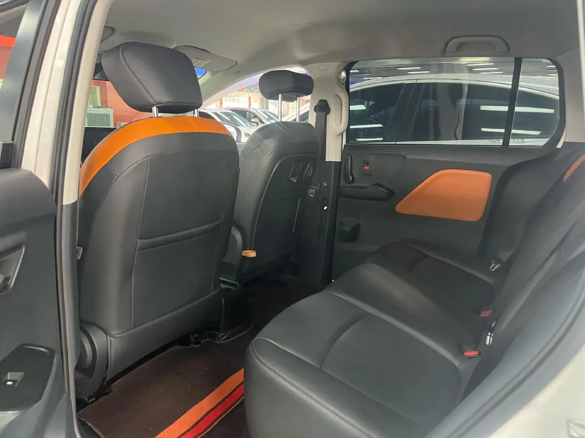 2022 Bestune NAT BEV 54KWH,autocango,china used car exporter,china ev exporter,chinese used car exporter,chinese used ev exporter