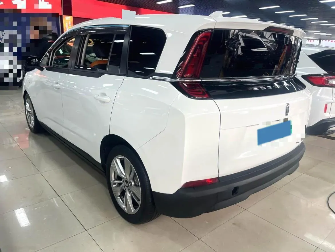 2022 Bestune NAT BEV 54KWH,autocango,china used car exporter,china ev exporter,chinese used car exporter,chinese used ev exporter