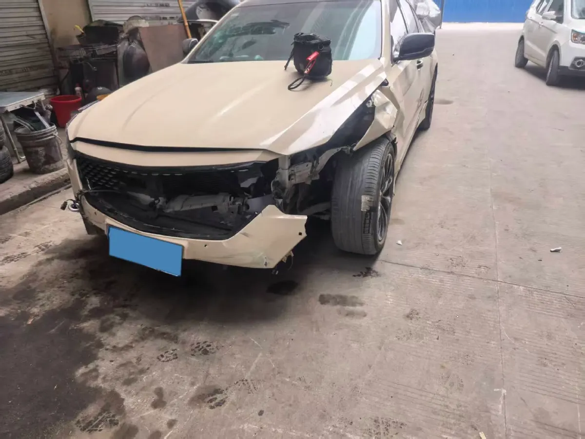 2021 Cadillac CT5 2.0T 237HP L4 10AT,autocango,china used car exporter,china ev exporter,chinese used car exporter,chinese used ev exporter