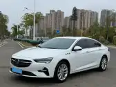 2022 BUICK REGAL 2022 BUICK REGAL,autocango,china used car exporter,china ev exporter,chinese used car exporter,chinese used ev exporter