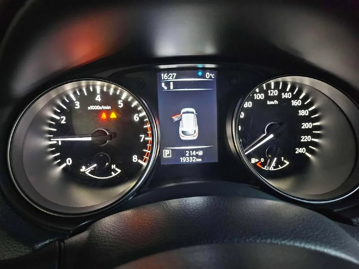 2021 Nissan Qashqai 2.0L 151HP L4 CVT,autocango,china used car exporter,china ev exporter,chinese used car exporter,chinese used ev exporter