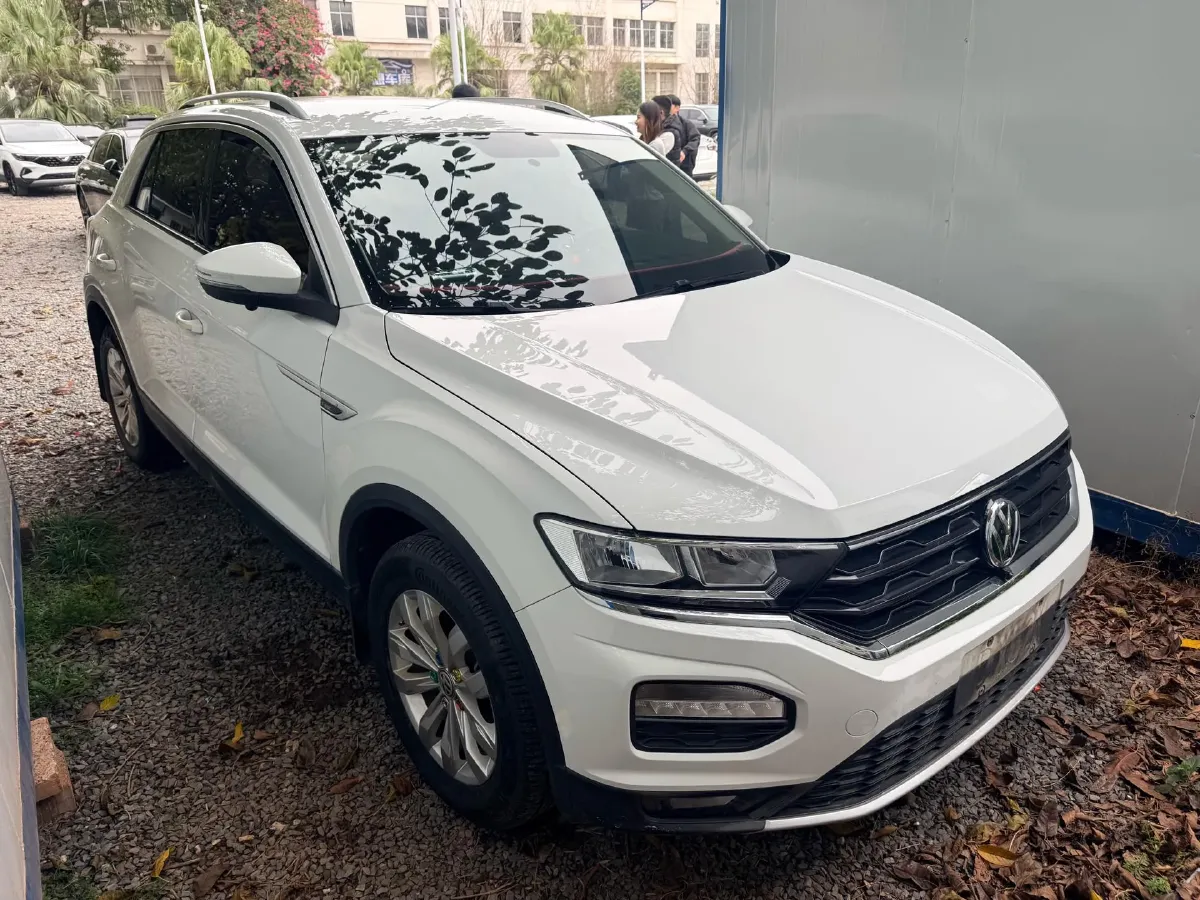 2018 Volkswagen Bora 1.4T 131HP L4 7DCT,autocango,china used car exporter,china ev exporter,chinese used car exporter,chinese used ev exporter