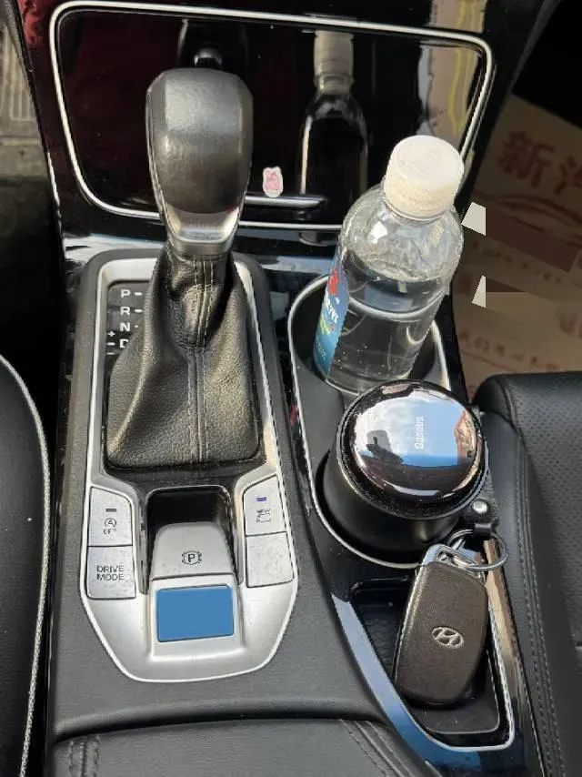 2019 Hyundai Tucson 1.6T 177HP L4 7DCT,autocango,china used car exporter,china ev exporter,chinese used car exporter,chinese used ev exporter