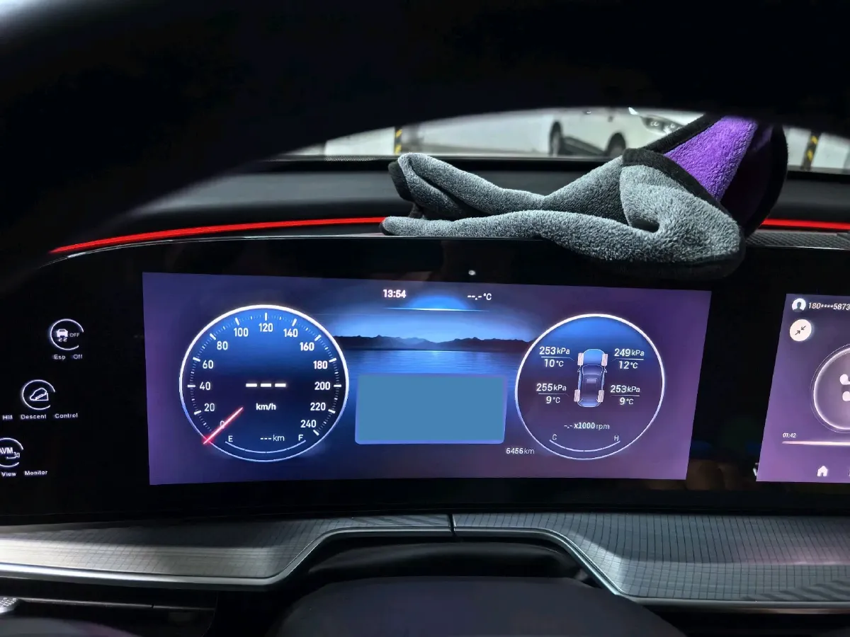 2025 Exceed TXL 1.6T 201HP L4 7DCT,autocango,china used car exporter,china ev exporter,chinese used car exporter,chinese used ev exporter