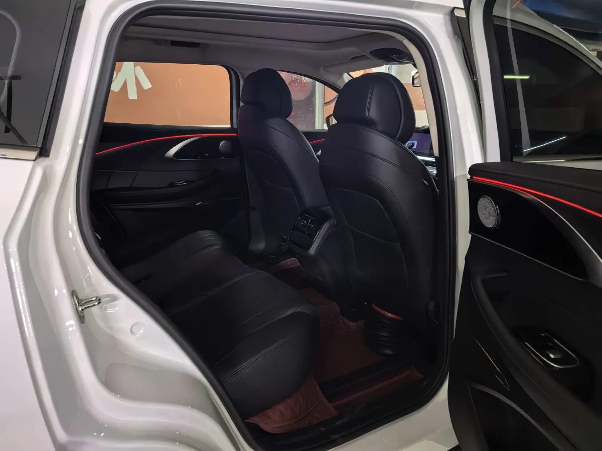 2025 Exceed TXL 1.6T 201HP L4 7DCT,autocango,china used car exporter,china ev exporter,chinese used car exporter,chinese used ev exporter