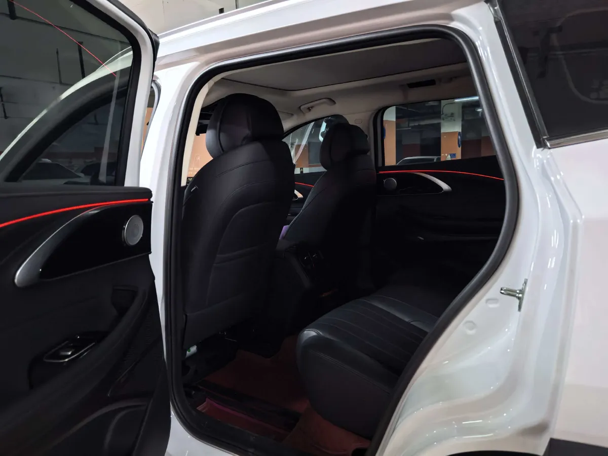 2025 Exceed TXL 1.6T 201HP L4 7DCT,autocango,china used car exporter,china ev exporter,chinese used car exporter,chinese used ev exporter