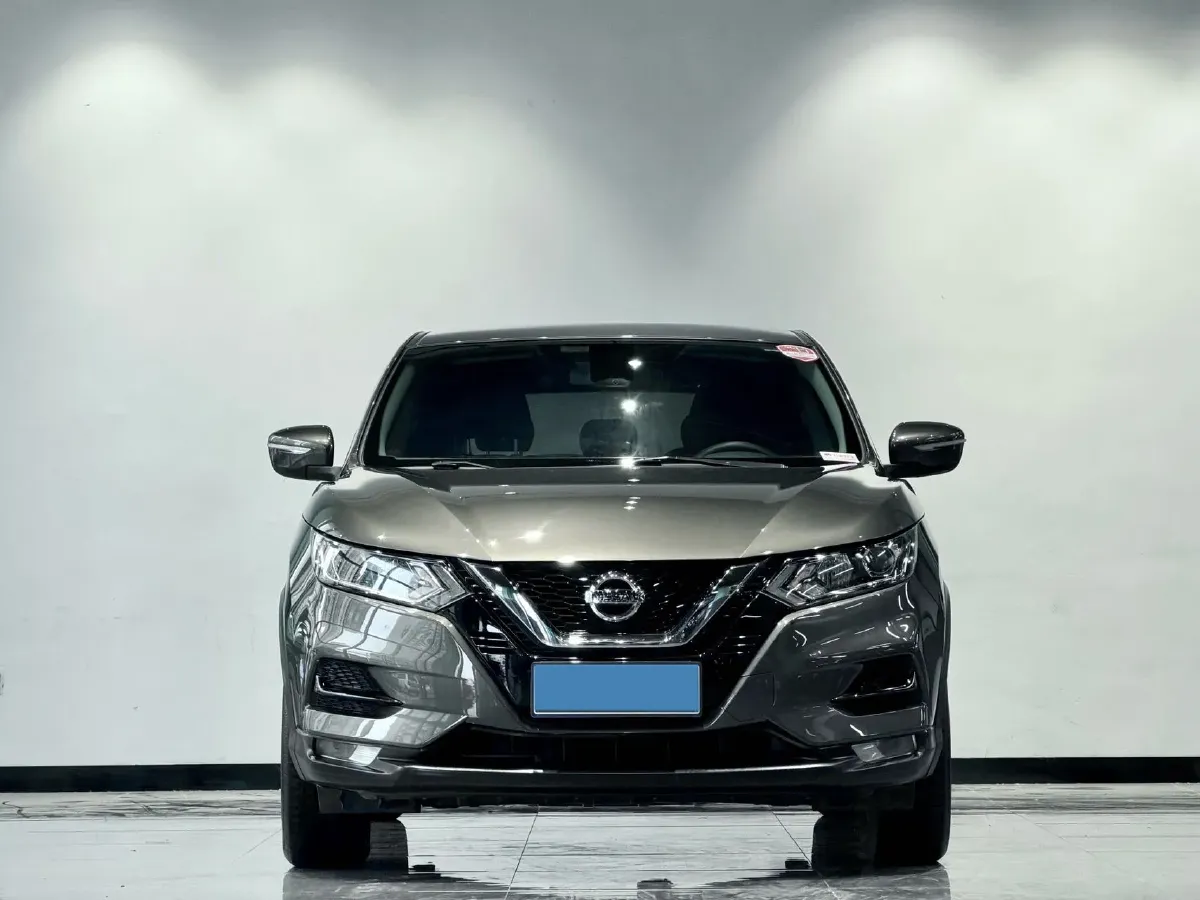 2021 Nissan Qashqai 2.0L 151HP L4 CVT,autocango,china used car exporter,china ev exporter,chinese used car exporter,chinese used ev exporter