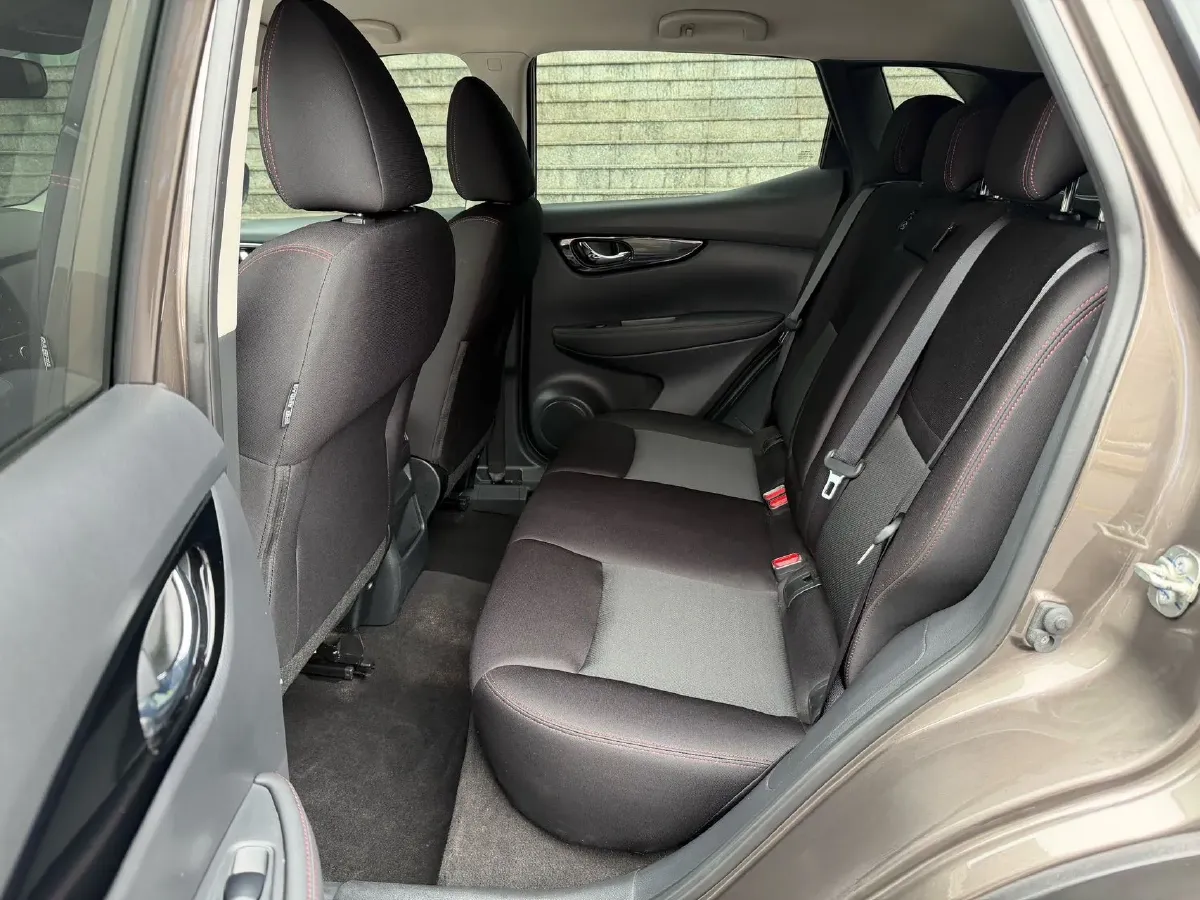 2021 Nissan Qashqai 2.0L 151HP L4 CVT,autocango,china used car exporter,china ev exporter,chinese used car exporter,chinese used ev exporter