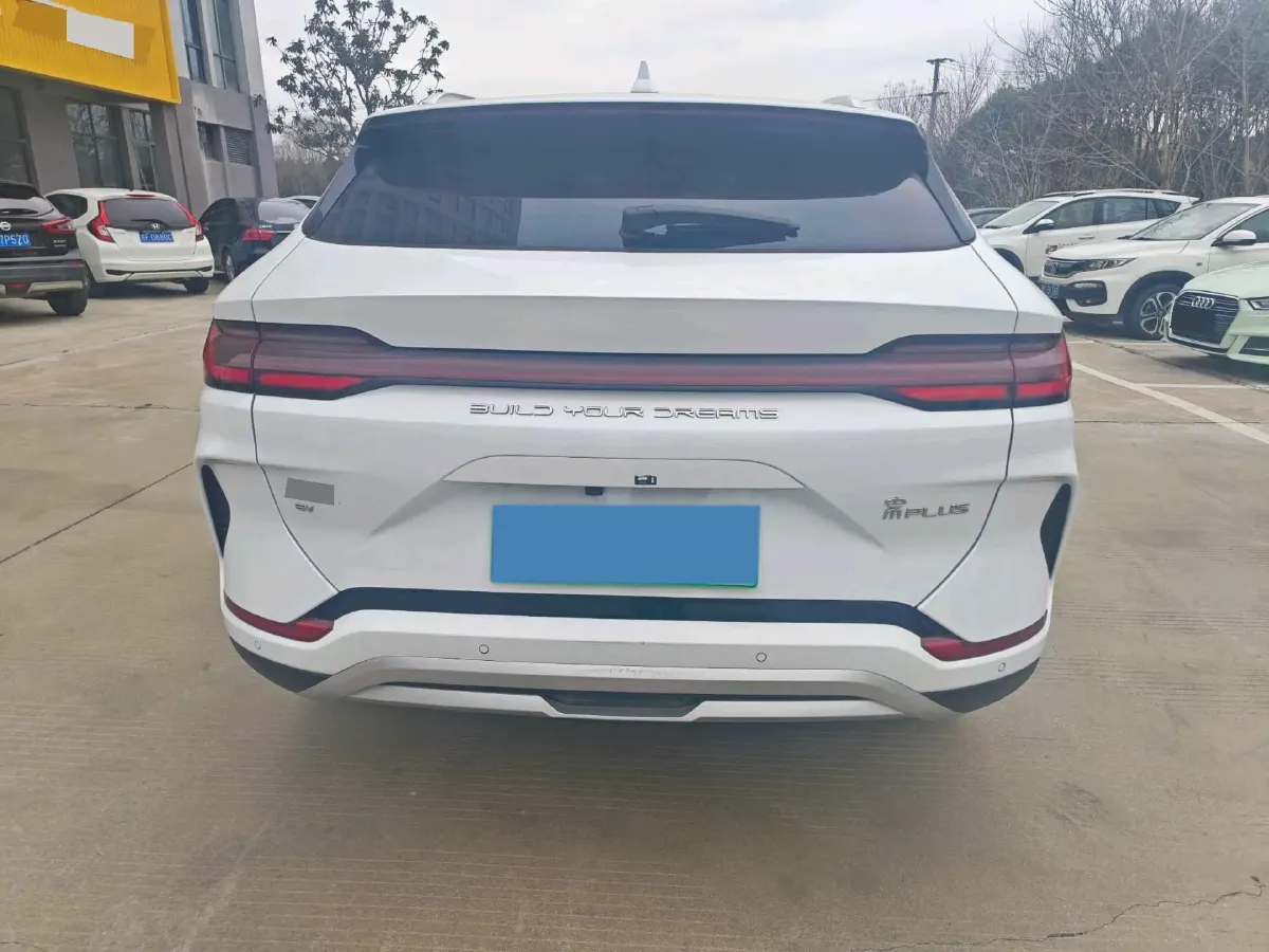 2024 BYD Song Plus BEV 71.8KWH,autocango,china used car exporter,china ev exporter,chinese used car exporter,chinese used ev exporter