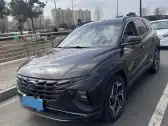 2021 HYUNDAI TUCSON,autocango,china used car exporter,china ev exporter,chinese used car exporter,chinese used ev exporter
