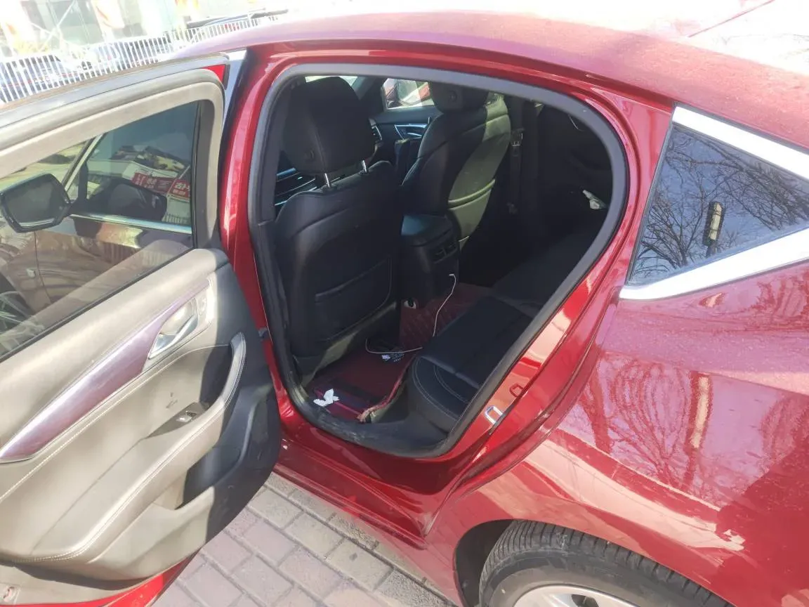 2020 Cadillac CT5 2.0T 237HP L4 10AT,autocango,china used car exporter,china ev exporter,chinese used car exporter,chinese used ev exporter