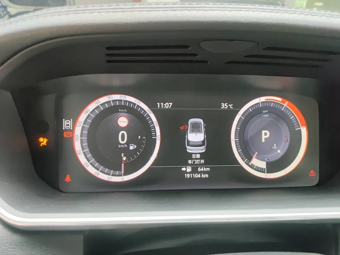 2016 GMC SAVANA 5.3L 305HP V8 4AT,autocango,china used car exporter,china ev exporter,chinese used car exporter,chinese used ev exporter