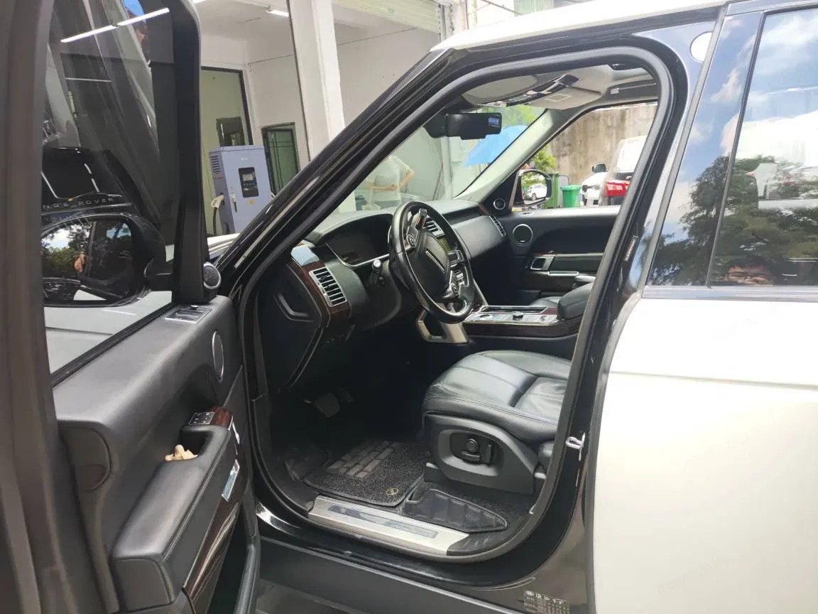 2016 GMC SAVANA 5.3L 305HP V8 4AT,autocango,china used car exporter,china ev exporter,chinese used car exporter,chinese used ev exporter