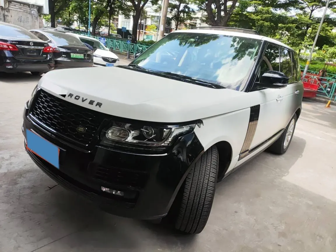 2016 GMC SAVANA 5.3L 305HP V8 4AT,autocango,china used car exporter,china ev exporter,chinese used car exporter,chinese used ev exporter