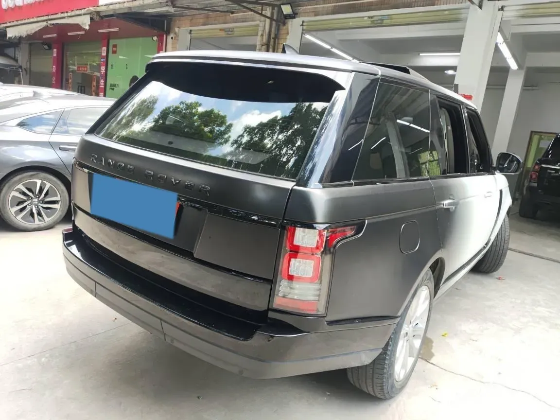 2016 GMC SAVANA 5.3L 305HP V8 4AT,autocango,china used car exporter,china ev exporter,chinese used car exporter,chinese used ev exporter