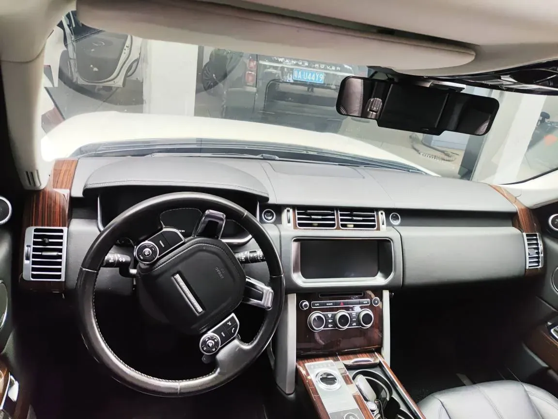 2016 GMC SAVANA 5.3L 305HP V8 4AT,autocango,china used car exporter,china ev exporter,chinese used car exporter,chinese used ev exporter