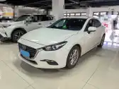 2017 MAZDA 3 AXELA,autocango,china used car exporter,china ev exporter,chinese used car exporter,chinese used ev exporter
