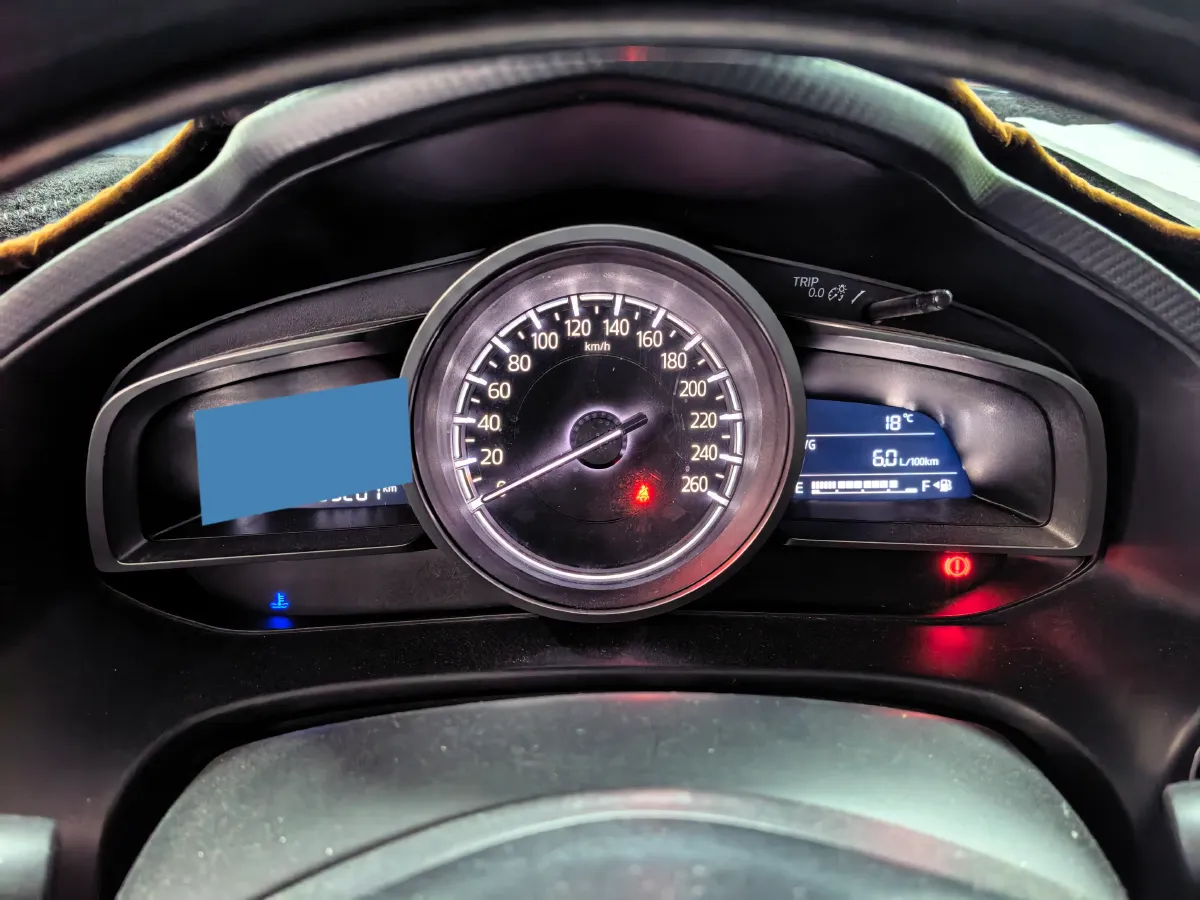 2017 Mazda 3 Axela 1.5L 117HP L4 6AT,autocango,china used car exporter,china ev exporter,chinese used car exporter,chinese used ev exporter