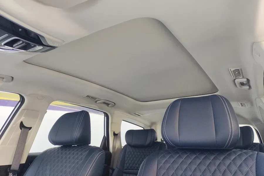 2025 Geely JiaJi 1.5T 181HP L4 7DCT,autocango,china used car exporter,china ev exporter,chinese used car exporter,chinese used ev exporter