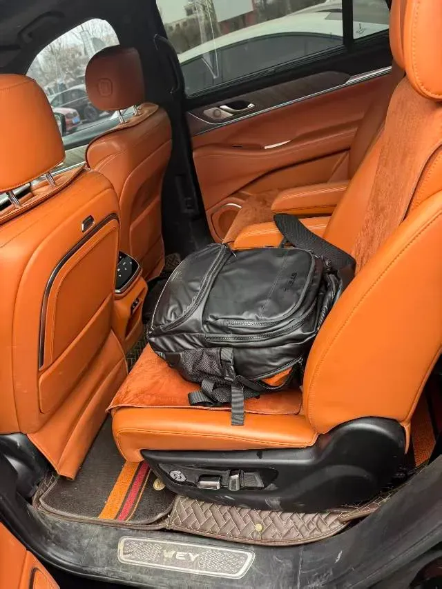 2023 WEY BlueMountain 1.5T 154HP L4 2DHT PHEV 44.5KWH,autocango,china used car exporter,china ev exporter,chinese used car exporter,chinese used ev exporter