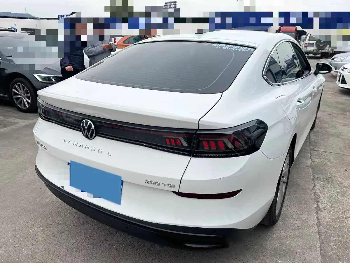2022 Volkswagen Lavida 1.4T 150HP L4 7DCT,autocango,china used car exporter,china ev exporter,chinese used car exporter,chinese used ev exporter