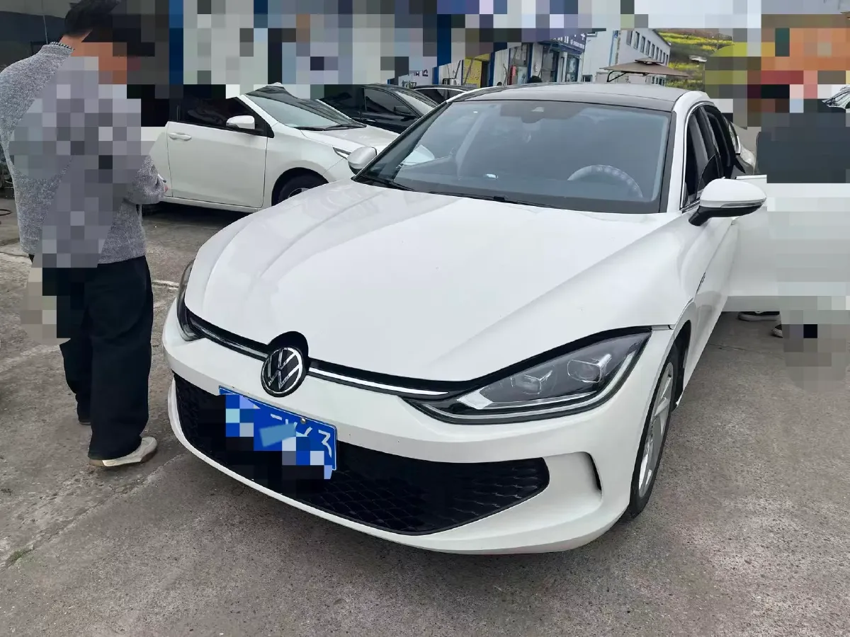 2022 Volkswagen Lavida 1.4T 150HP L4 7DCT,autocango,china used car exporter,china ev exporter,chinese used car exporter,chinese used ev exporter