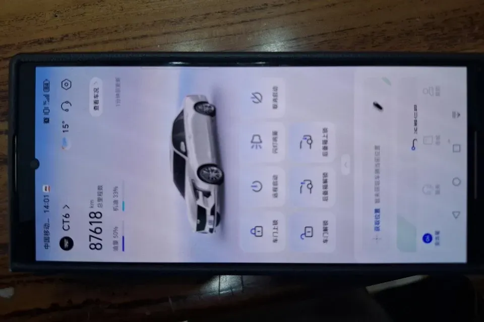 2021 Cadillac CT6 2.0T 237HP L4 10AT,autocango,china used car exporter,china ev exporter,chinese used car exporter,chinese used ev exporter