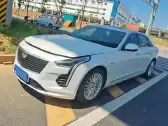 2021 CADILLAC CT6 2021 CADILLAC CT6,autocango,china used car exporter,china ev exporter,chinese used car exporter,chinese used ev exporter