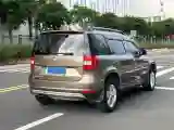 2016 Skoda Yeti 1.4T 150HP L4 7DCT