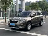 2016 SKODA YETI,autocango,china used car exporter,china ev exporter,chinese used car exporter,chinese used ev exporter