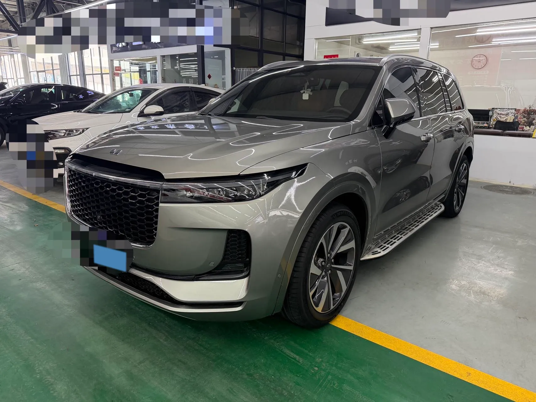 autocango,china used car exporter,china ev exporter,chinese used car exporter,chinese used ev exporter