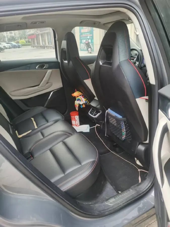 2020 LYNK&CO 06 1.5T 177HP L3 7DCT,autocango,china used car exporter,china ev exporter,chinese used car exporter,chinese used ev exporter