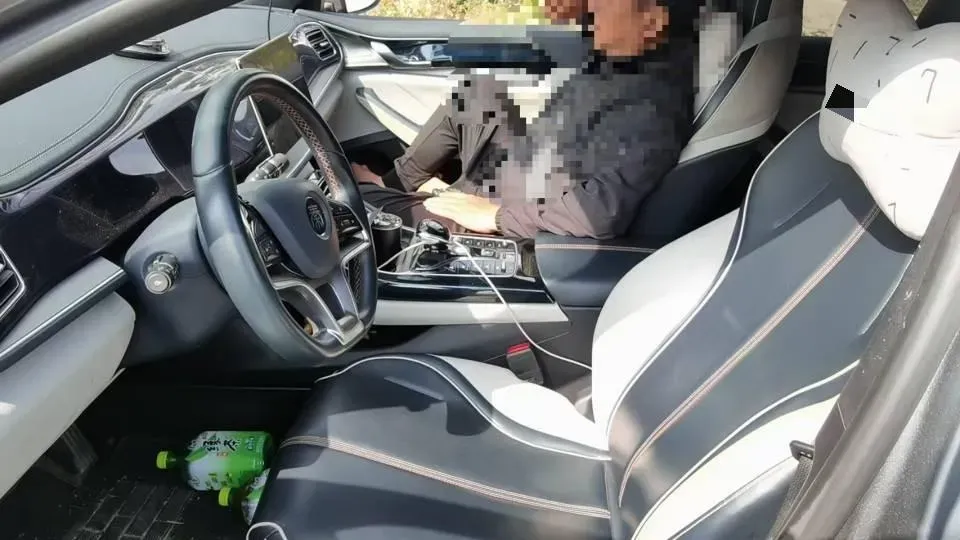 2021 DongFeng FuKang e Elysee BEV 30.7KWH,autocango,china used car exporter,china ev exporter,chinese used car exporter,chinese used ev exporter