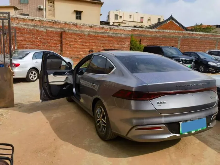 2021 DongFeng FuKang e Elysee BEV 30.7KWH,autocango,china used car exporter,china ev exporter,chinese used car exporter,chinese used ev exporter