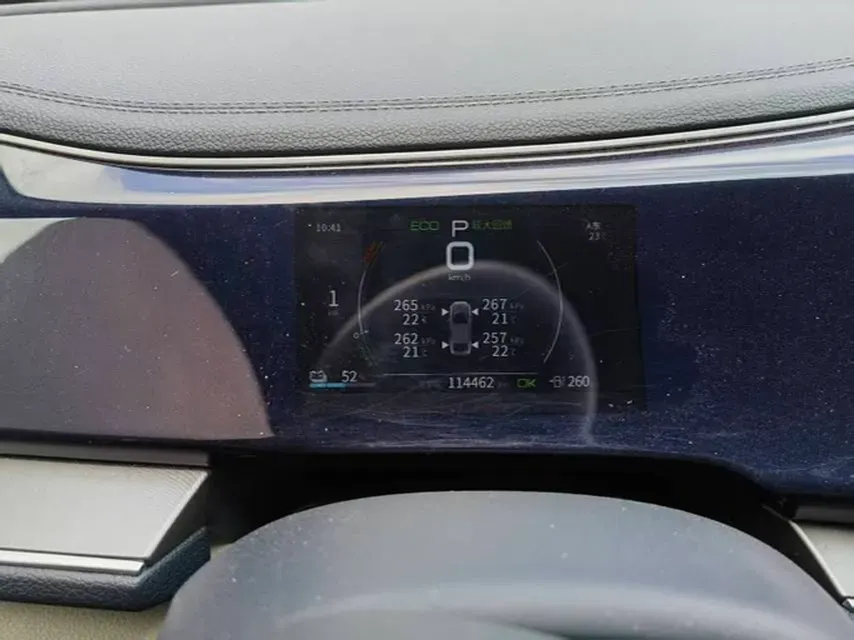 2021 DongFeng FuKang e Elysee BEV 30.7KWH,autocango,china used car exporter,china ev exporter,chinese used car exporter,chinese used ev exporter