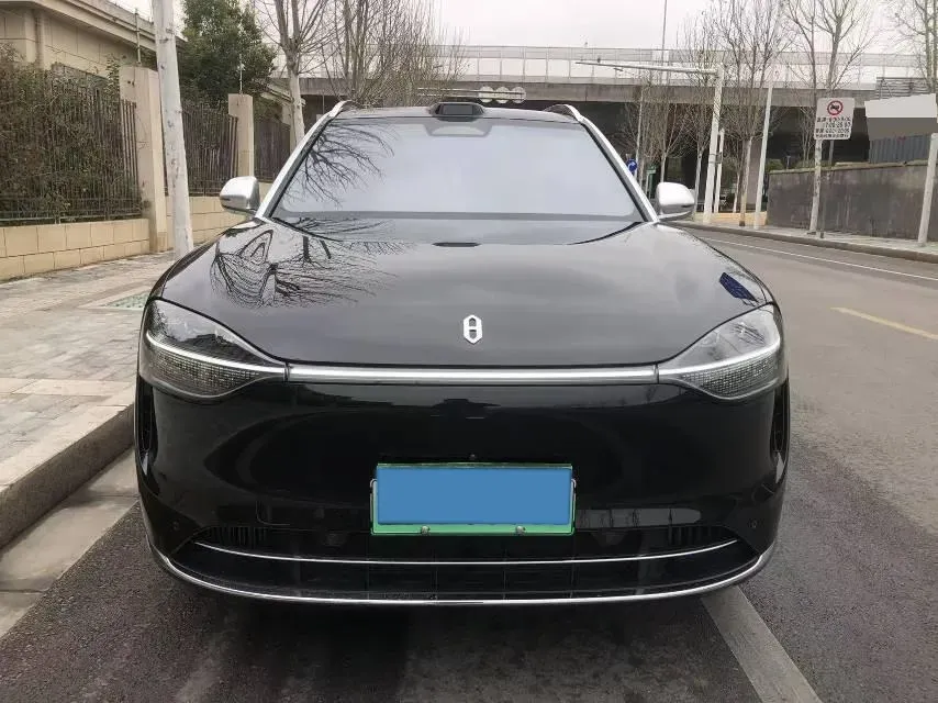 2024 AITO AITO M9 1.5T 152HP L4 REEV 52KWH,autocango,china used car exporter,china ev exporter,chinese used car exporter,chinese used ev exporter