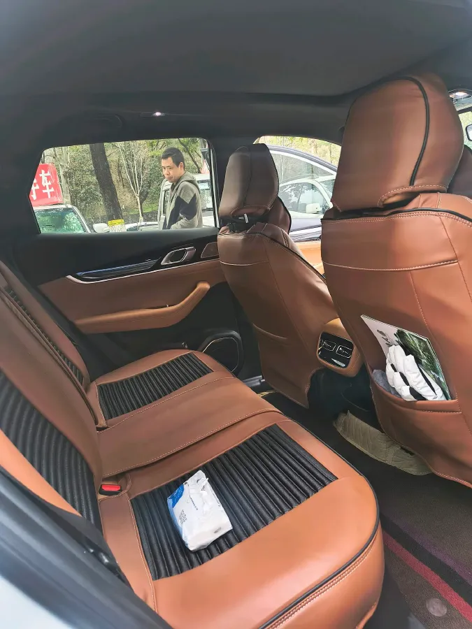 2025 Geely StarRay 1.5T 181HP L4 7DCT,autocango,china used car exporter,china ev exporter,chinese used car exporter,chinese used ev exporter