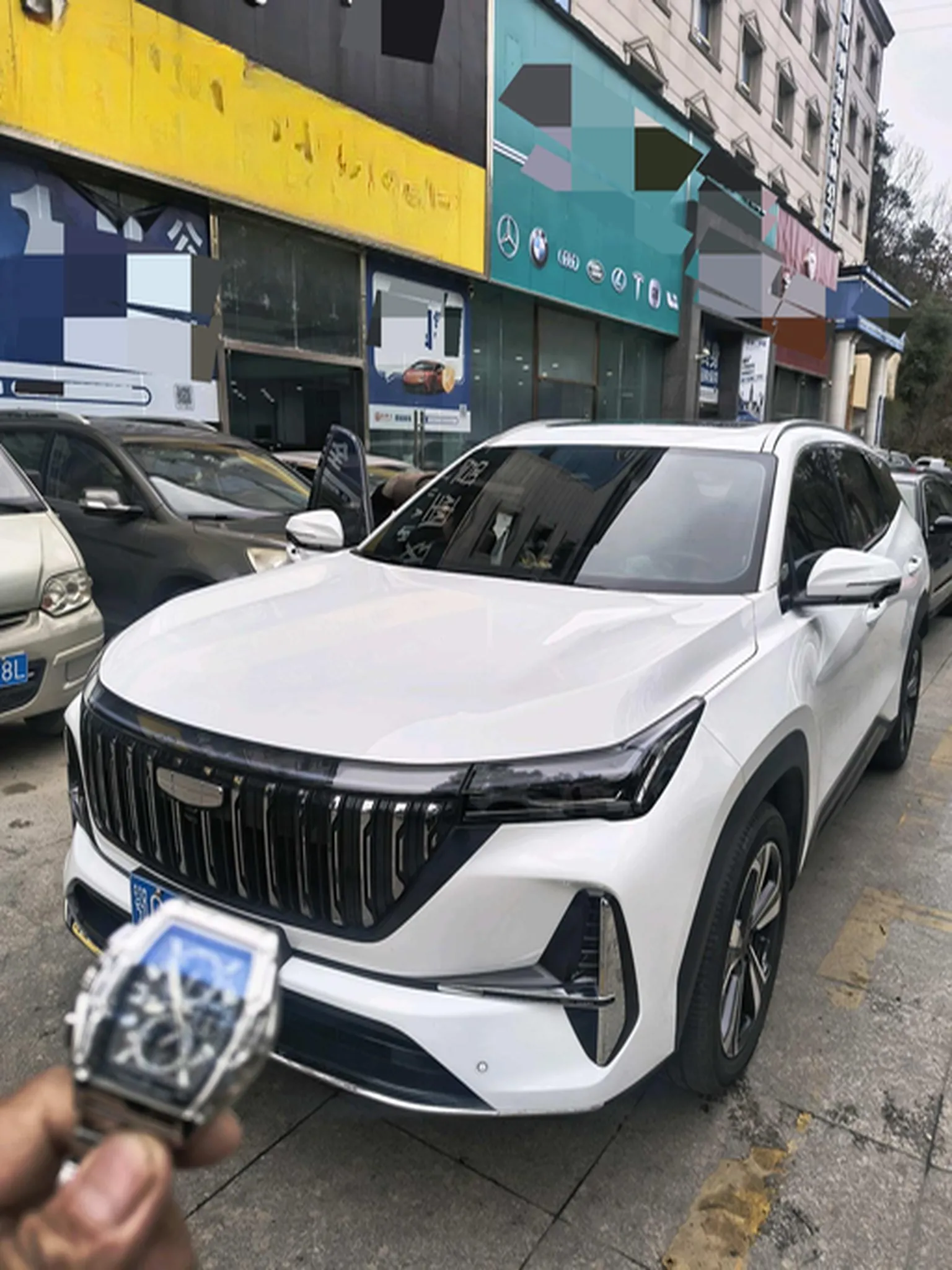 autocango,china used car exporter,china ev exporter,chinese used car exporter,chinese used ev exporter