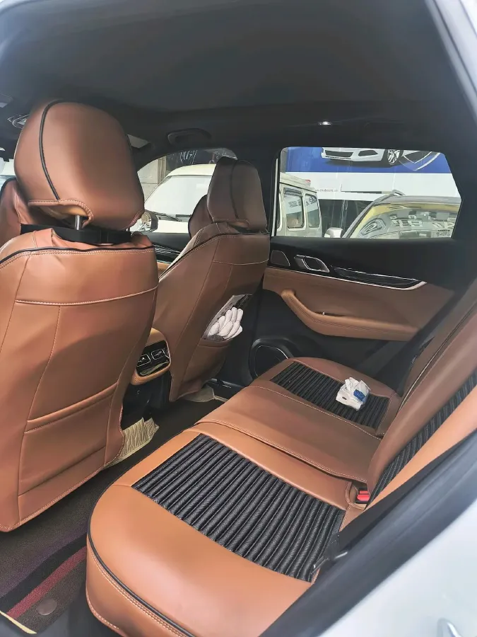 2025 Geely StarRay 1.5T 181HP L4 7DCT,autocango,china used car exporter,china ev exporter,chinese used car exporter,chinese used ev exporter