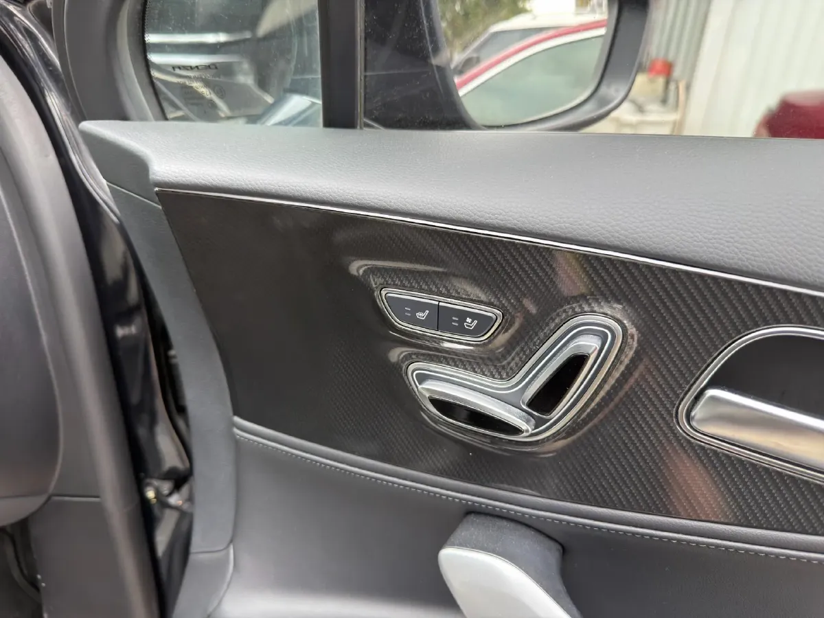 2020 Denza X 2.0T 192HP L4 6DCT PHEV 20KWH,autocango,china used car exporter,china ev exporter,chinese used car exporter,chinese used ev exporter