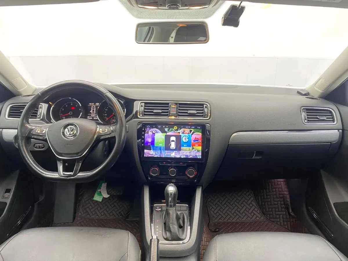 2018 Volkswagen Sagitar 1.4T 150HP L4 7DCT,autocango,china used car exporter,china ev exporter,chinese used car exporter,chinese used ev exporter